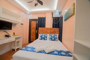 Skylodge Resort