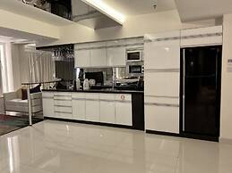 IW Hotel