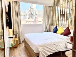 IW Hotel