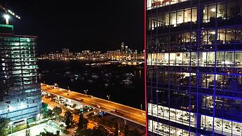 IW Hotel