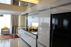 IW Hotel