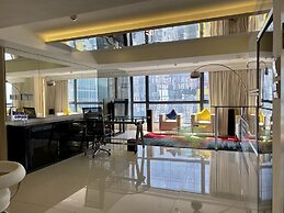 IW Hotel