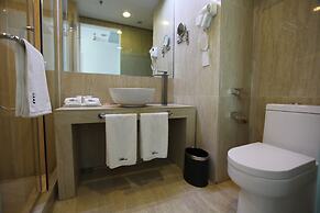 IW Hotel
