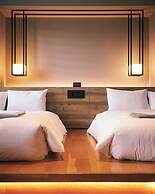 hotel androoms Shin-Osaka