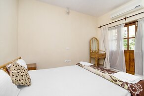 GuestHouser 2 BHK Apartment 30c4