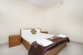 GuestHouser 2 BHK Apartment 30c4