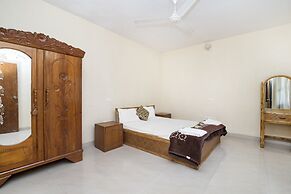 GuestHouser 2 BHK Apartment 30c4