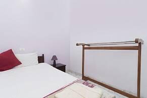 GuestHouser 3 BHK Apartment 9c40
