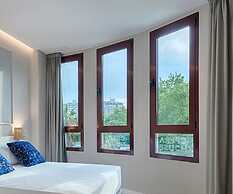 Opera House Valencia B&B