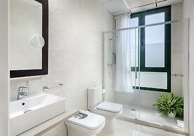 Opera House Valencia B&B