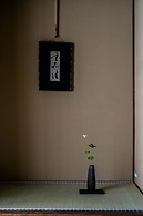 Saik
