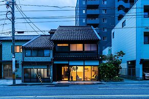 Saik