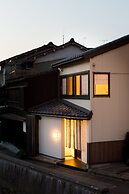 Higashiyama Aritsuki