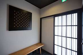 Higashiyama Aritsuki