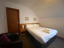 Smithton Hotel