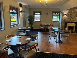 Smithton Hotel