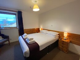 Smithton Hotel