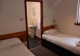 Smithton Hotel