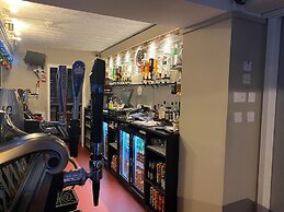 Smithton Hotel