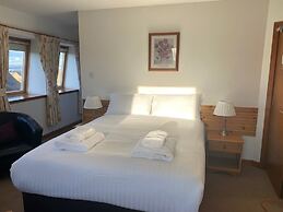 Smithton Hotel
