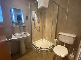 Smithton Hotel