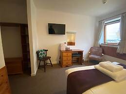 Smithton Hotel