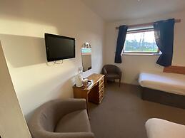 Smithton Hotel
