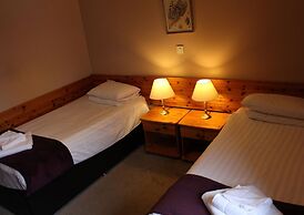 Smithton Hotel