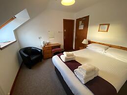 Smithton Hotel