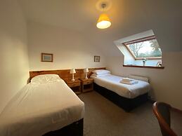 Smithton Hotel