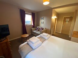 Smithton Hotel