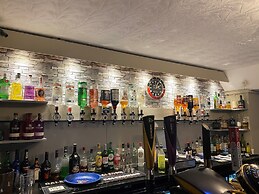 Smithton Hotel