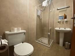 Smithton Hotel