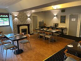 Smithton Hotel