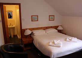 Smithton Hotel