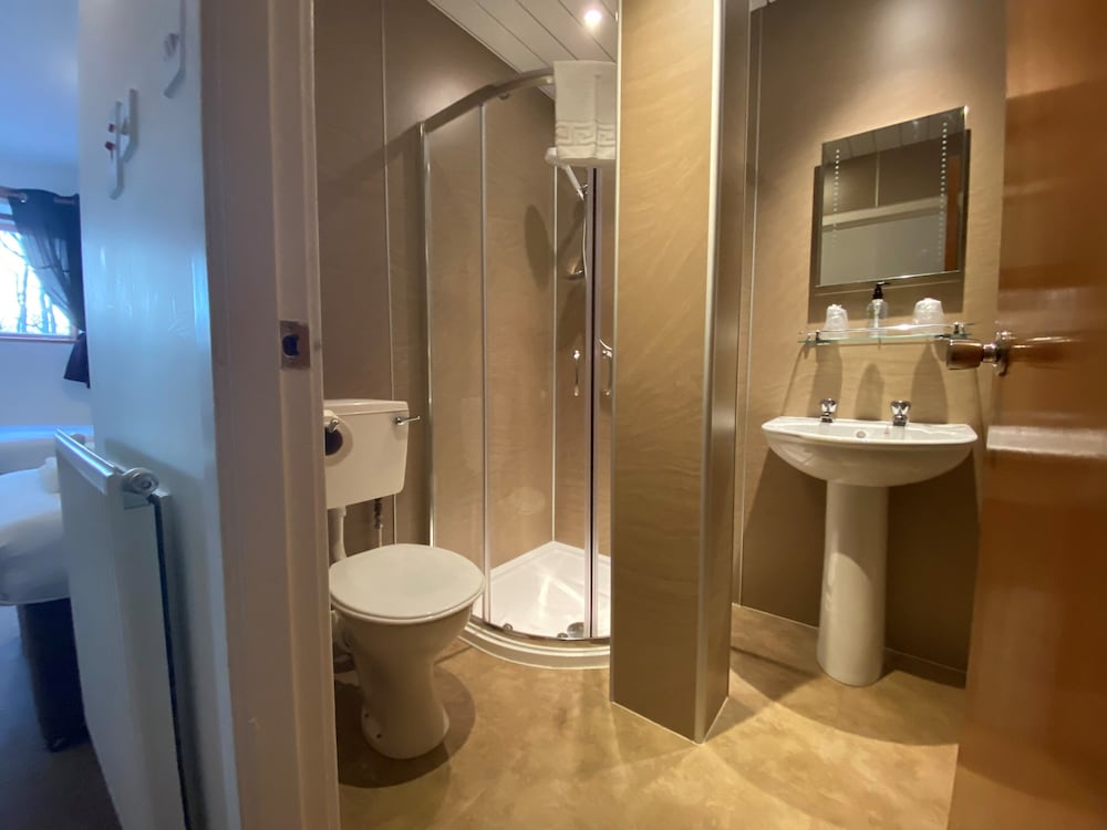Smithton Hotel