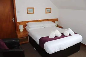 Smithton Hotel