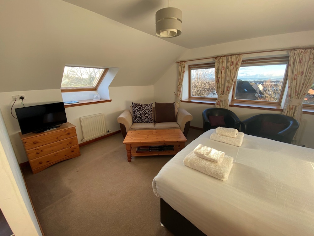 Smithton Hotel