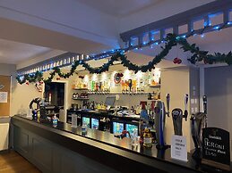 Smithton Hotel