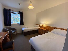 Smithton Hotel