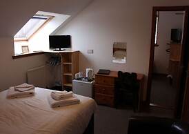 Smithton Hotel