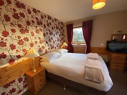 Smithton Hotel