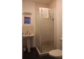 Smithton Hotel