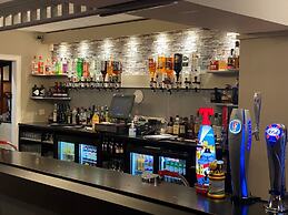 Smithton Hotel