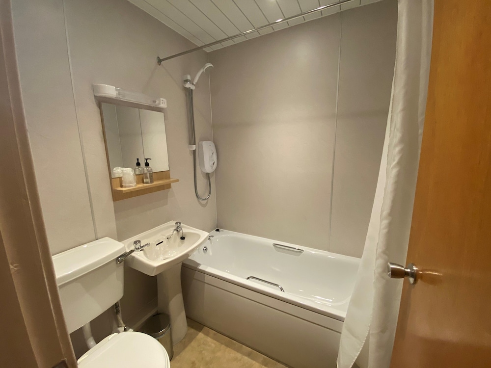 Smithton Hotel