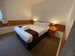 Smithton Hotel