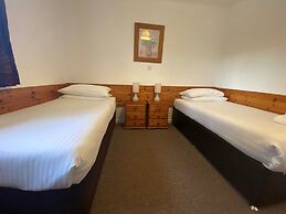 Smithton Hotel