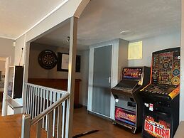 Smithton Hotel
