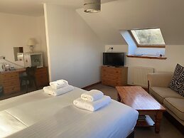Smithton Hotel