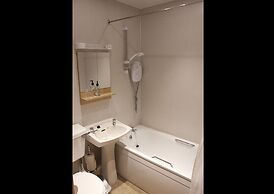 Smithton Hotel